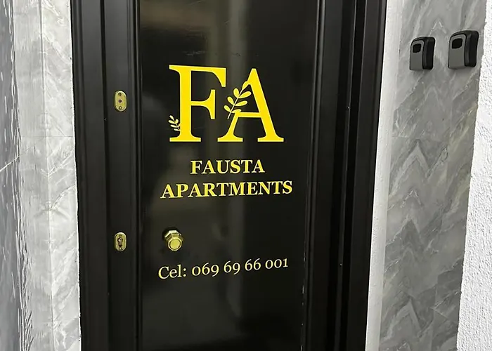 Fa At Center 03
