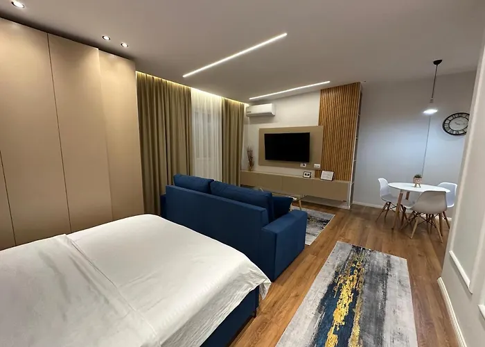 Apartman Fa At Center 03